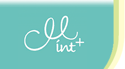 女性のための健康ラボ Mint+